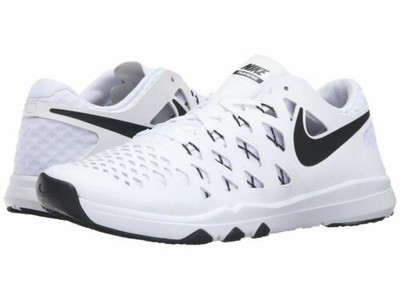 nike men's train speed 4 running shoe